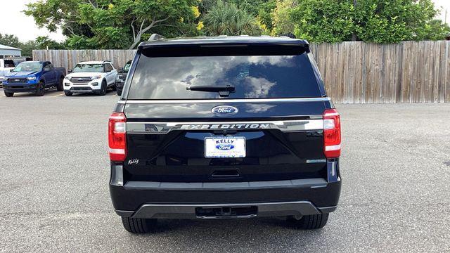used 2020 Ford Expedition car, priced at $26,388