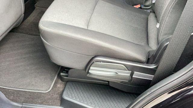 used 2020 Ford Expedition car, priced at $26,388