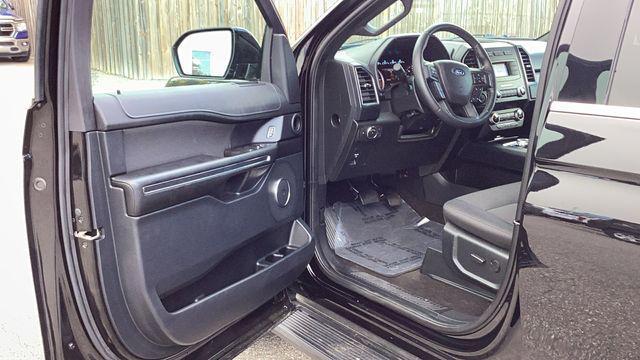 used 2020 Ford Expedition car, priced at $26,388