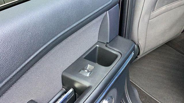 used 2020 Ford Expedition car, priced at $26,388