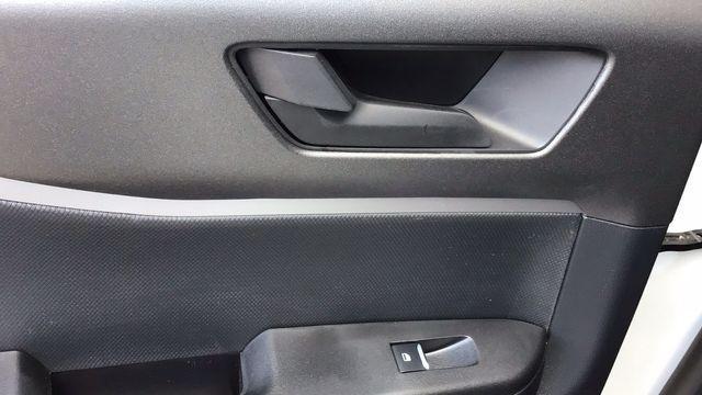 new 2025 Ford Bronco Sport car, priced at $35,528