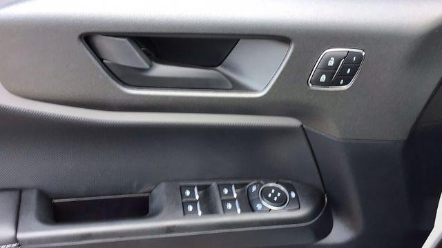 new 2025 Ford Bronco Sport car, priced at $35,528