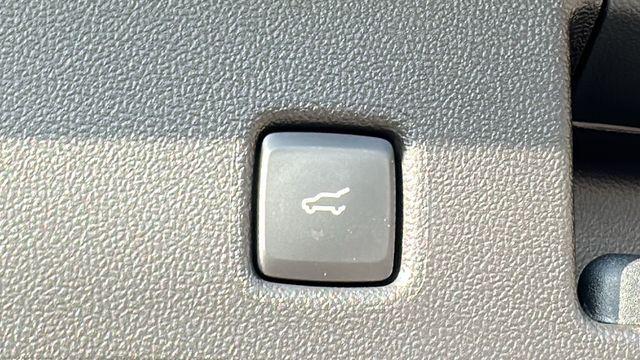 new 2025 Ford Escape car, priced at $30,218