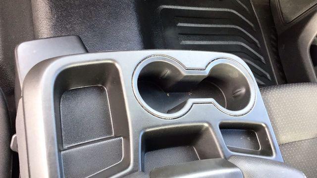 used 2024 Chevrolet Silverado 1500 car, priced at $29,253