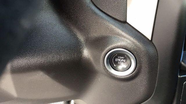 used 2024 Chevrolet Silverado 1500 car, priced at $29,253