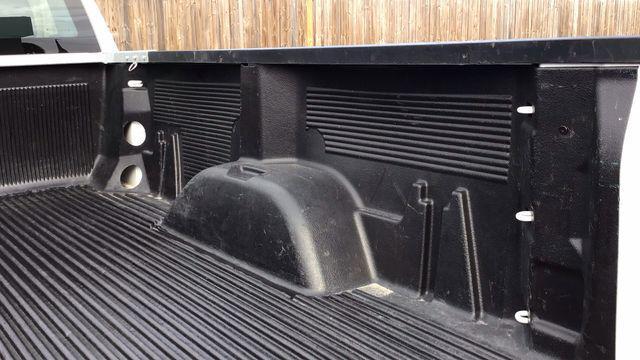 used 2024 Chevrolet Silverado 1500 car, priced at $29,253