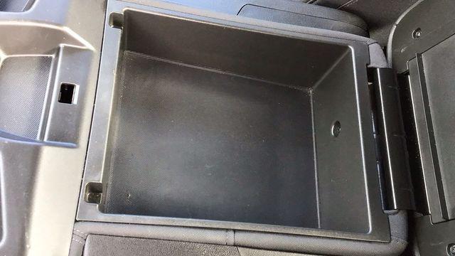 used 2024 Chevrolet Silverado 1500 car, priced at $29,253