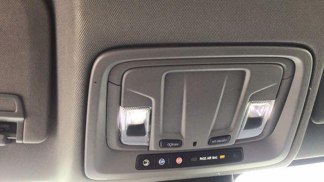 used 2024 Chevrolet Silverado 1500 car, priced at $29,253