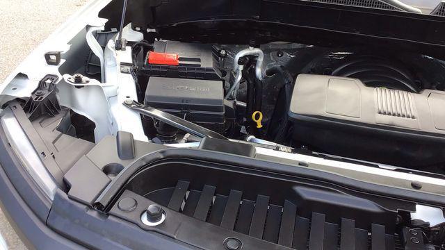 used 2024 Chevrolet Silverado 1500 car, priced at $29,253