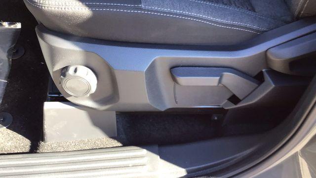 new 2025 Ford Ranger car, priced at $32,628