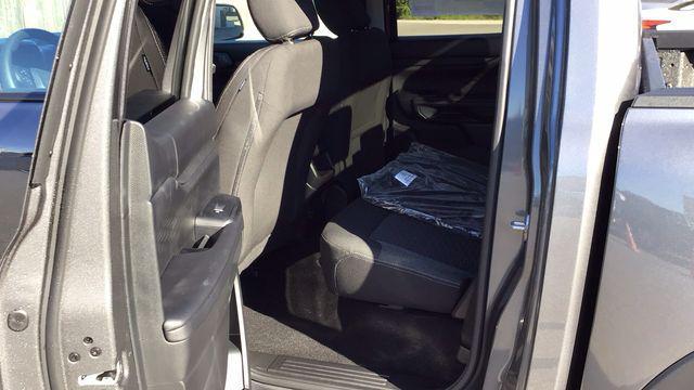 new 2025 Ford Ranger car, priced at $32,628