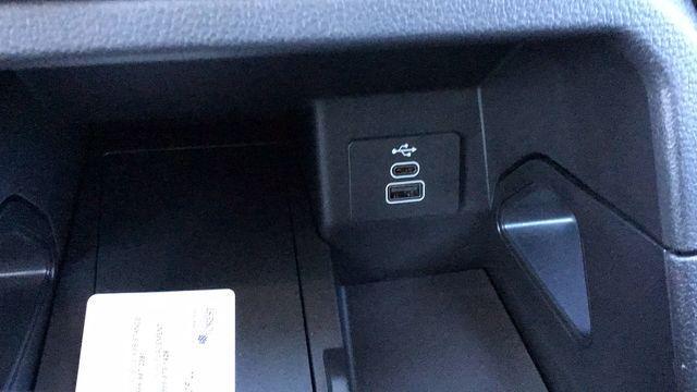 new 2025 Ford Ranger car, priced at $32,628