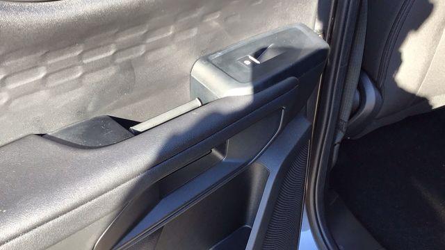 new 2025 Ford Ranger car, priced at $32,628