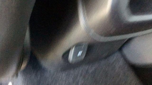 new 2025 Ford Ranger car, priced at $32,628