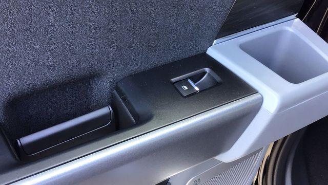 new 2025 Ford F-150 car, priced at $79,453