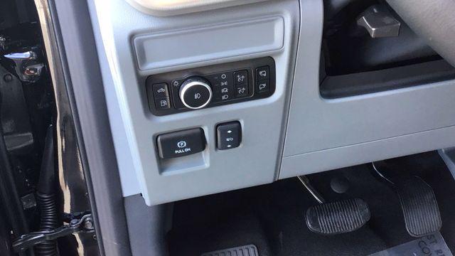 new 2025 Ford F-150 car, priced at $79,453