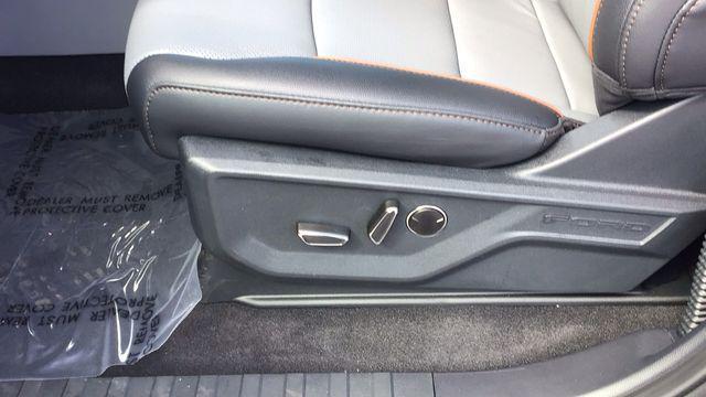 new 2025 Ford F-150 car, priced at $79,453