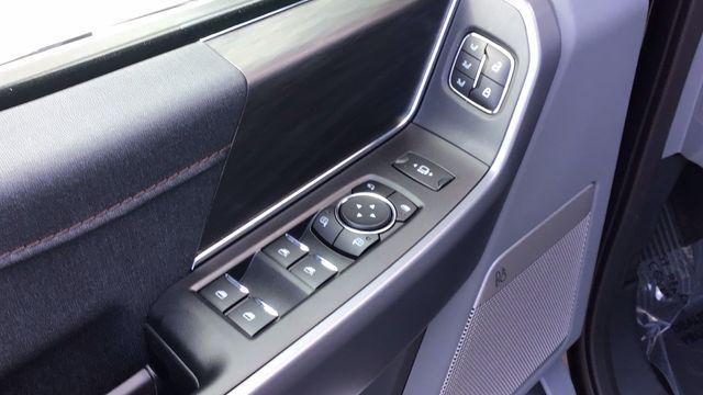 new 2025 Ford F-150 car, priced at $79,453