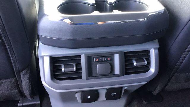 new 2025 Ford F-150 car, priced at $79,453