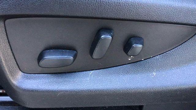 used 2018 Chevrolet Silverado 1500 car, priced at $21,985