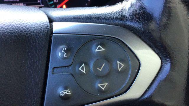 used 2018 Chevrolet Silverado 1500 car, priced at $21,985