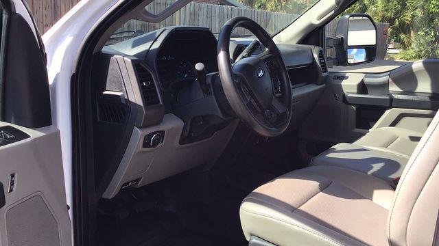 used 2022 Ford F-250 car, priced at $47,659