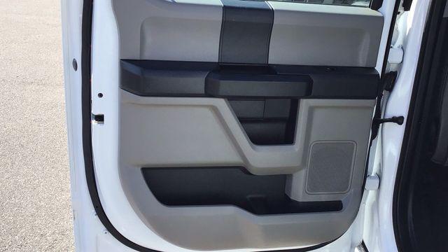 used 2022 Ford F-250 car, priced at $47,659