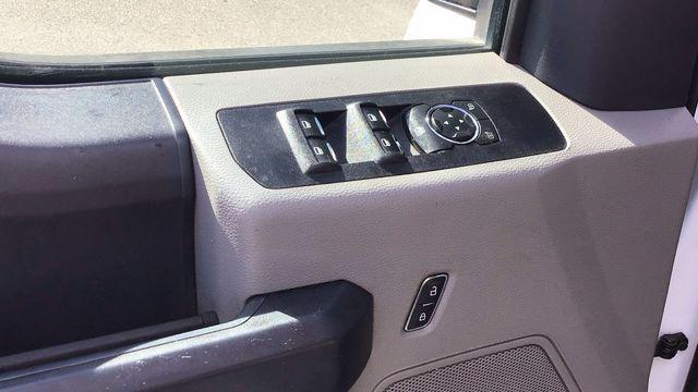 used 2022 Ford F-250 car, priced at $47,659