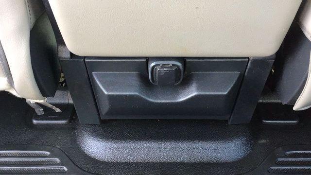 used 2022 Ford F-250 car, priced at $47,659