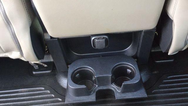 used 2022 Ford F-250 car, priced at $47,659