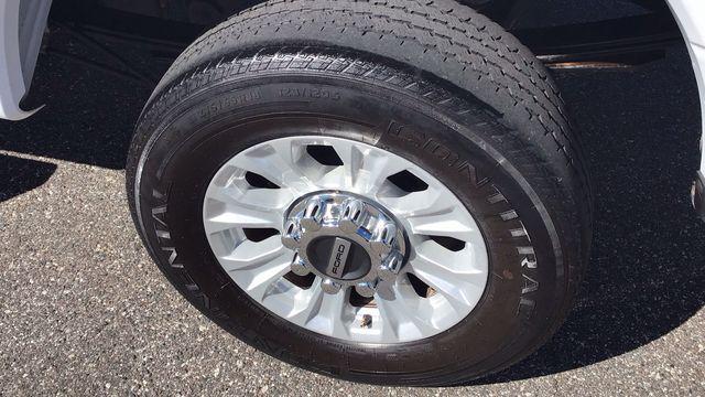 used 2022 Ford F-250 car, priced at $47,659