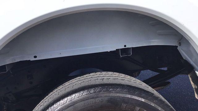 used 2022 Ford F-250 car, priced at $47,659