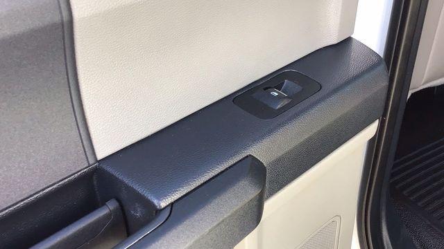 used 2022 Ford F-250 car, priced at $47,659