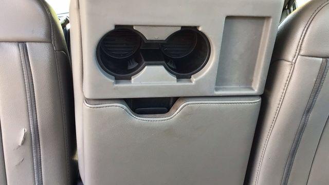 used 2022 Ford F-250 car, priced at $47,659