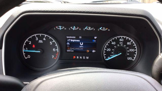 used 2022 Ford F-150 car, priced at $32,618