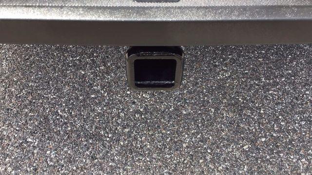 used 2022 Ford F-150 car, priced at $32,618