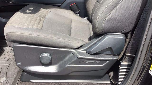 used 2022 Ford F-150 car, priced at $32,618