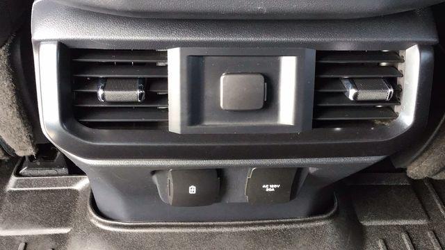 used 2022 Ford F-150 car, priced at $32,618