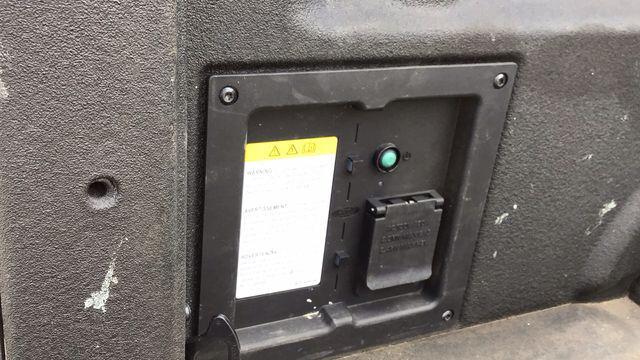 used 2022 Ford F-150 car, priced at $32,618