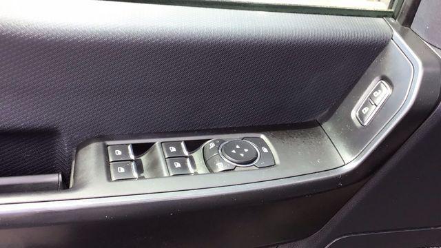 used 2022 Ford F-150 car, priced at $32,618