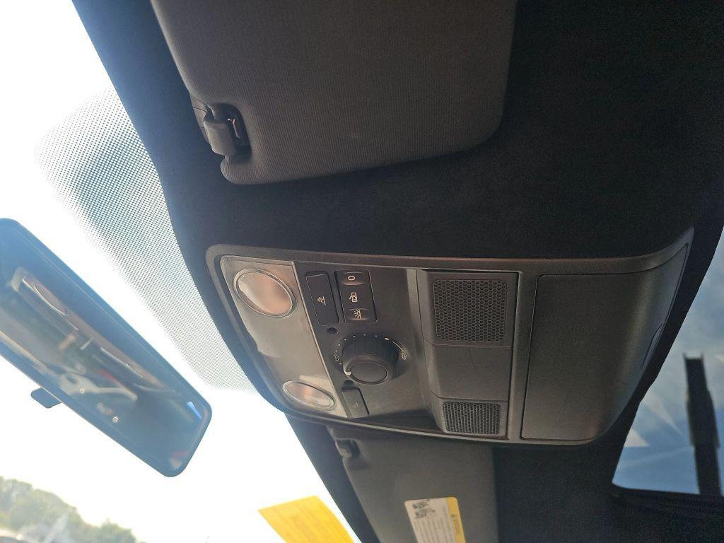 used 2009 Volkswagen GTI car, priced at $6,299