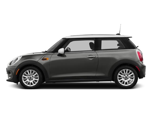 used 2016 MINI Hardtop car, priced at $7,499