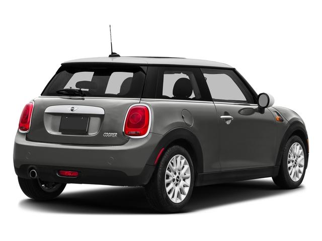 used 2016 MINI Hardtop car, priced at $7,499