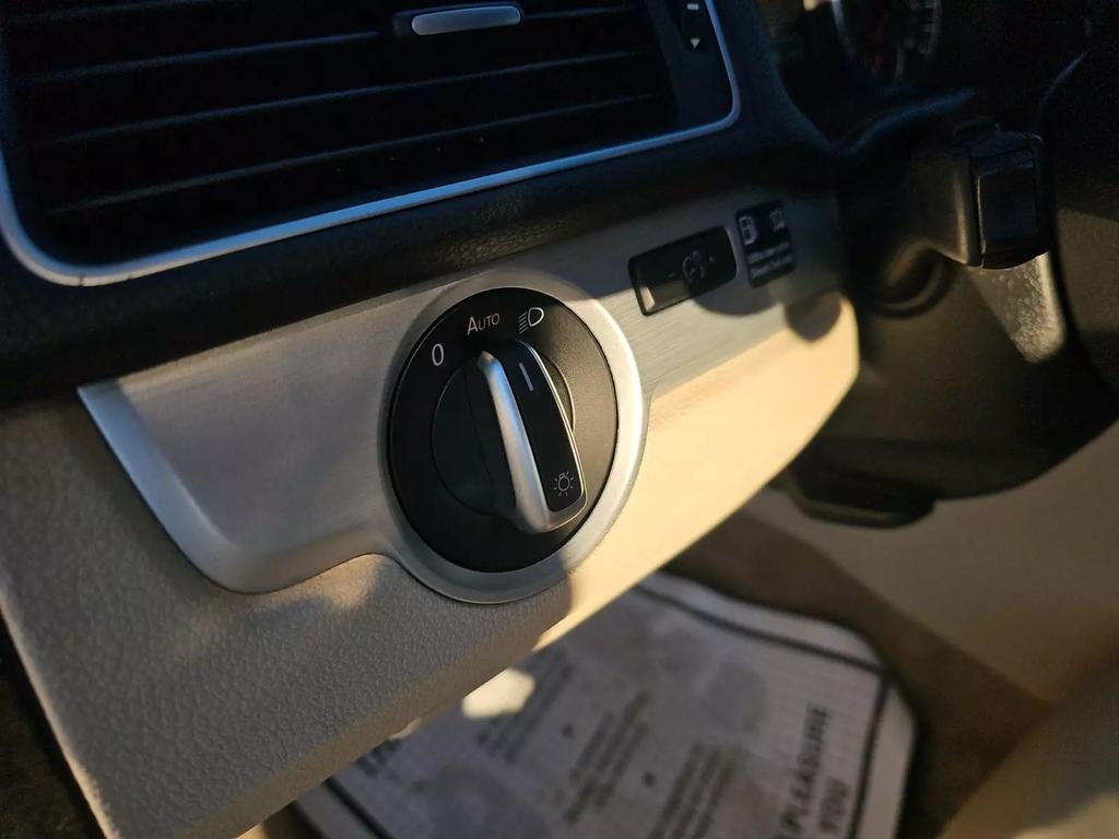 used 2012 Volkswagen Passat car, priced at $6,499