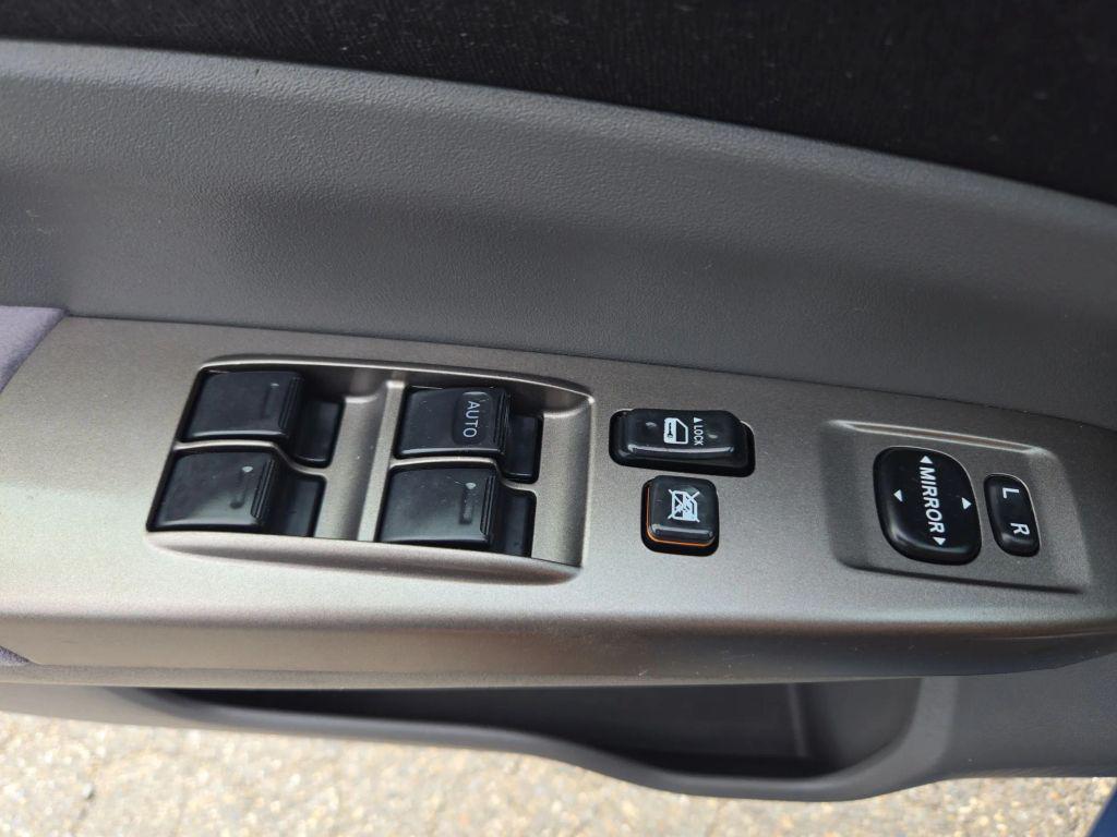 used 2007 Toyota Prius car, priced at $7,799