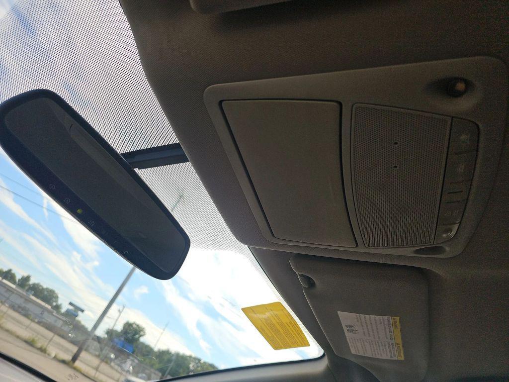 used 2017 Nissan Maxima car, priced at $15,499