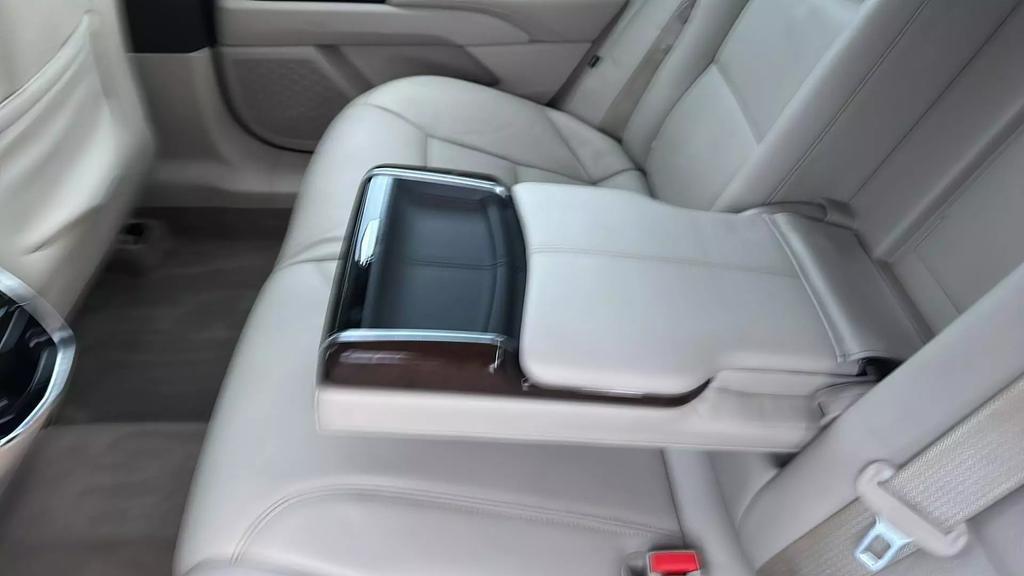 used 2014 Cadillac XTS car, priced at $11,799