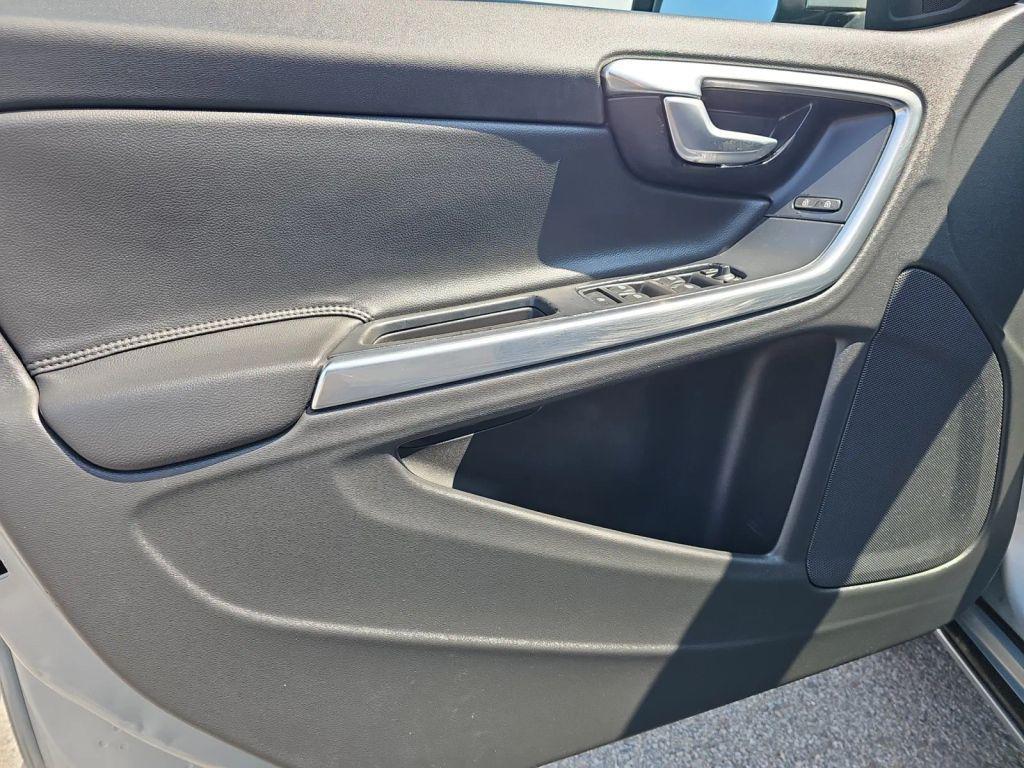 used 2013 Volvo S60 car, priced at $7,399