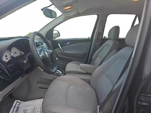 used 2007 Saturn Vue car, priced at $5,899