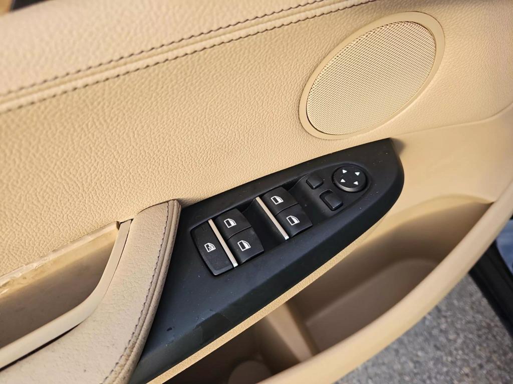 used 2013 BMW X3 car, priced at $6,699